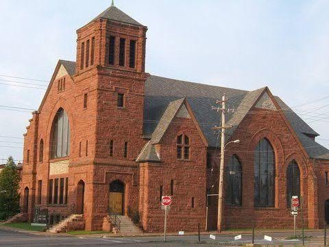Trinity_St_Stephens